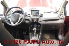 Vehicle photo 12