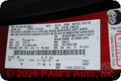 Vehicle photo 14
