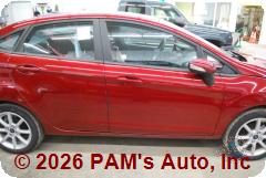 Vehicle photo 3
