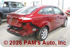 Vehicle photo 4