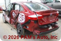 Vehicle photo 5