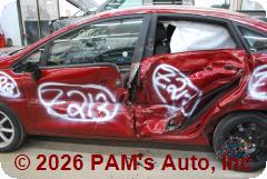 Vehicle photo 6