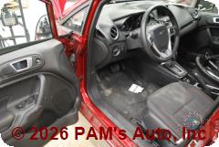 Vehicle photo 8
