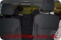 Vehicle photo 9