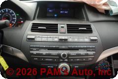 Vehicle photo 11