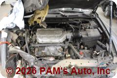 Vehicle photo 13