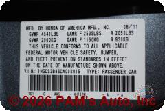 Vehicle photo 14