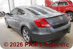 Vehicle photo 5