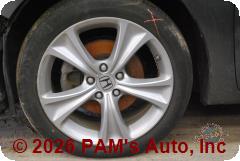Vehicle photo 7