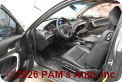 Vehicle photo 8
