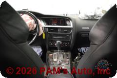Vehicle photo 12