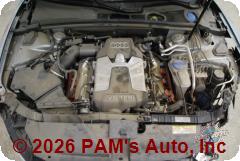 Vehicle photo 13