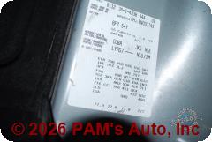 Vehicle photo 14