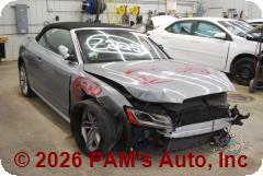 Vehicle photo 2
