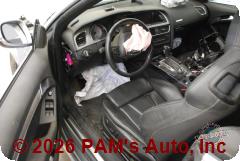 Vehicle photo 8