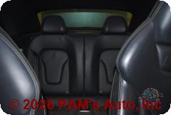 Vehicle photo 9