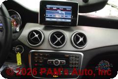 Vehicle photo 11