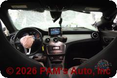 Vehicle photo 12