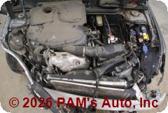 Vehicle photo 13