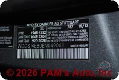 Vehicle photo 14
