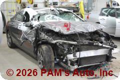 Vehicle photo 2