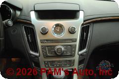 Vehicle photo 11