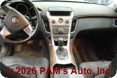 Vehicle photo 12