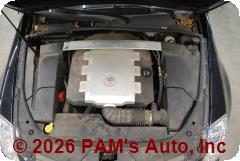 Vehicle photo 13