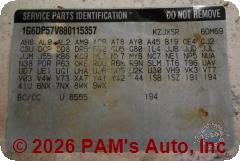 Vehicle photo 14