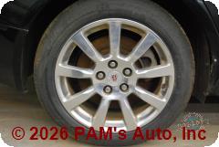 Vehicle photo 7