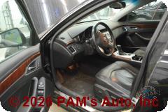 Vehicle photo 8
