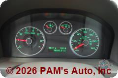Vehicle photo 10