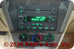 Vehicle photo 11