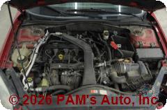 Vehicle photo 13