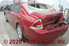 Vehicle photo 5