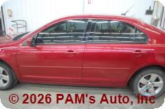 Vehicle photo 6