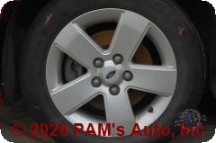Vehicle photo 7