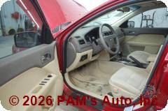 Vehicle photo 8