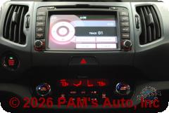 Vehicle photo 11
