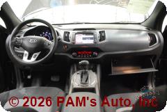 Vehicle photo 12