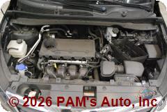 Vehicle photo 13