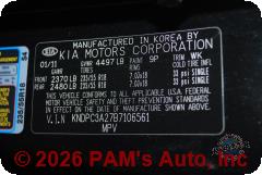 Vehicle photo 14