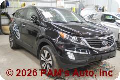 Vehicle photo 2