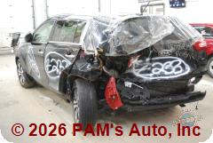 Vehicle photo 5