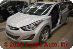 Vehicle photo 1