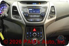 Vehicle photo 11