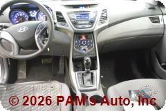Vehicle photo 12