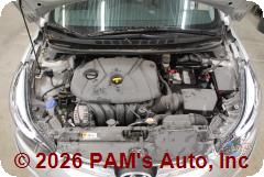 Vehicle photo 13