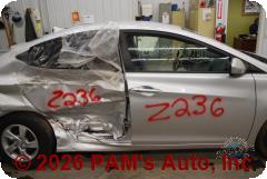 Vehicle photo 3