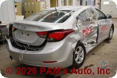 Vehicle photo 4